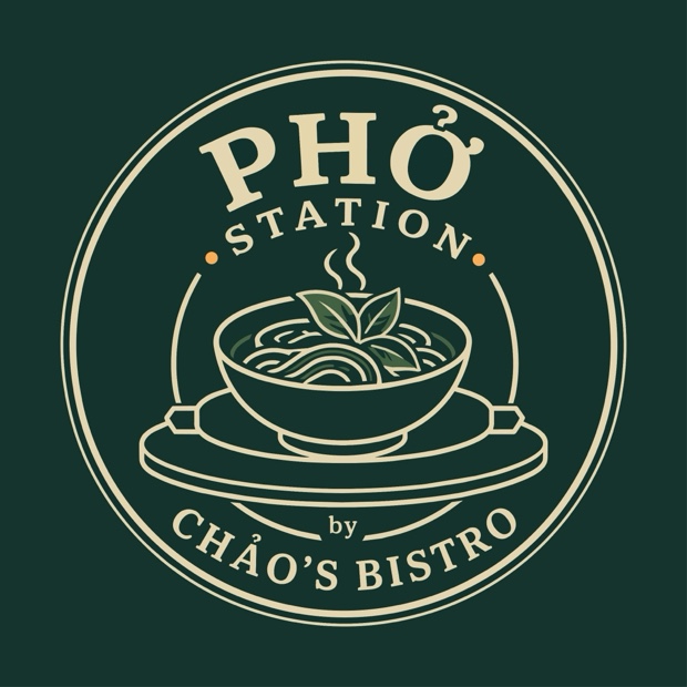 Phở Station